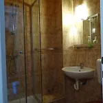 Budai Panzio 3* Székesfehérvár