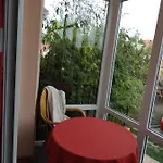 Budai Panzio Székesfehérvár