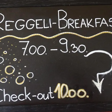 Budai Panzio 3* İstolni Belgrad