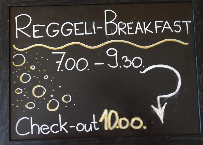 Budai Panzio 3* İstolni Belgrad